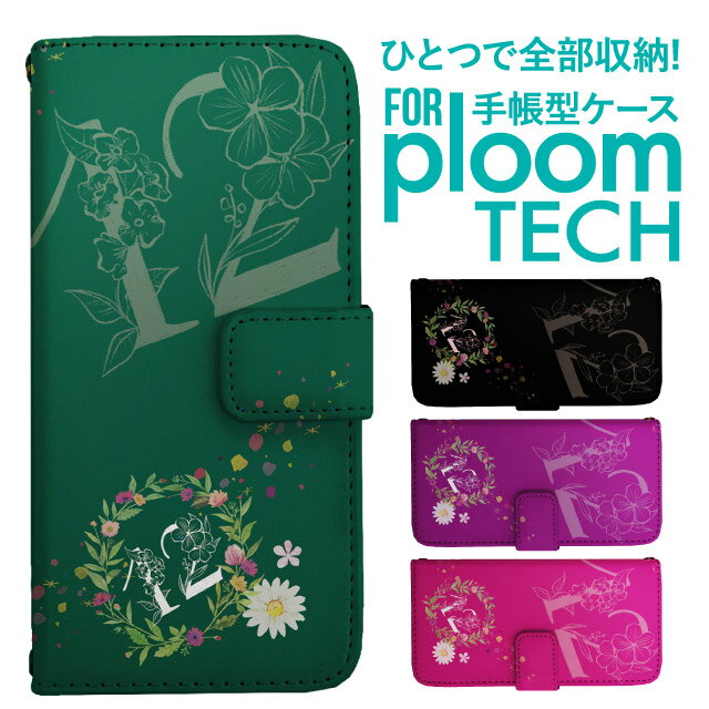 ★☆★機能★☆★・ベルト部分はマグネット式でスムーズな開閉・カードホルダー×3、ポケット×1・側面上下にストラップホール×2※ストラップは別売りです★☆★素材★☆★手帳部分：PVC(合成皮革)収納部分：スポンジ※【ご購入前に必ずお読みください】※●色の選択など、ご注文に間違いがないよう、必ずご確認をお願いいたします●ご希望のカラーを選択の上、買い物かごに入れてください●こちらの商品は収納ケースのみになります。●商品の色合いやイメージは商品撮影時の環境や、お客様ご使用のディスプレイ環境により実物と多少の相違が生じることがございます●メール便の日時指定はご利用頂けません予め、ご了承お願い申し上げます