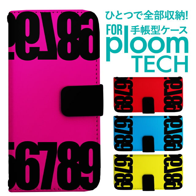 ץ롼ƥå  Ģ ץ롼ƥå  Ģ ץ롼ƥå  Ploomtech ץ롼ƥå  С...