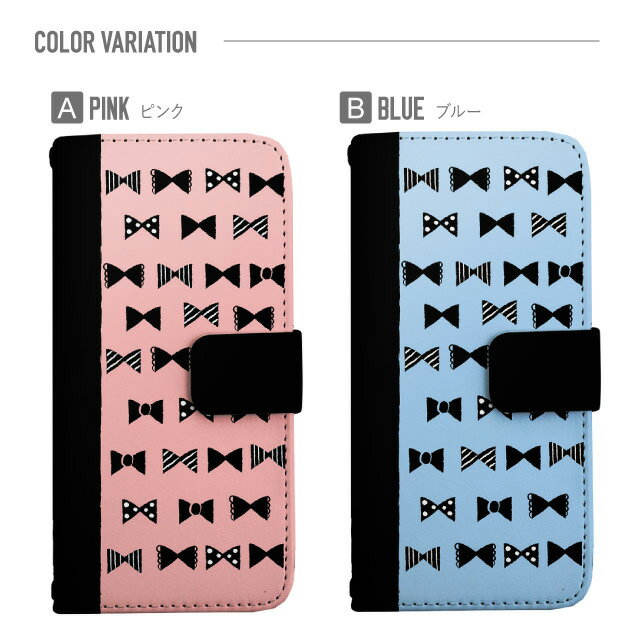 プルームテック ケース 手帳 プルームテック ケース 手帳 プルームテック ケース Ploomtechケース プルームテック ケース カバー プルームテック ケース 手帳型 Ploomtech ケース 手帳型 リボン柄