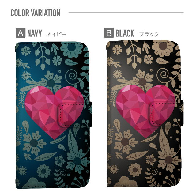 プルームテック ケース 手帳 プルームテック ...の紹介画像3