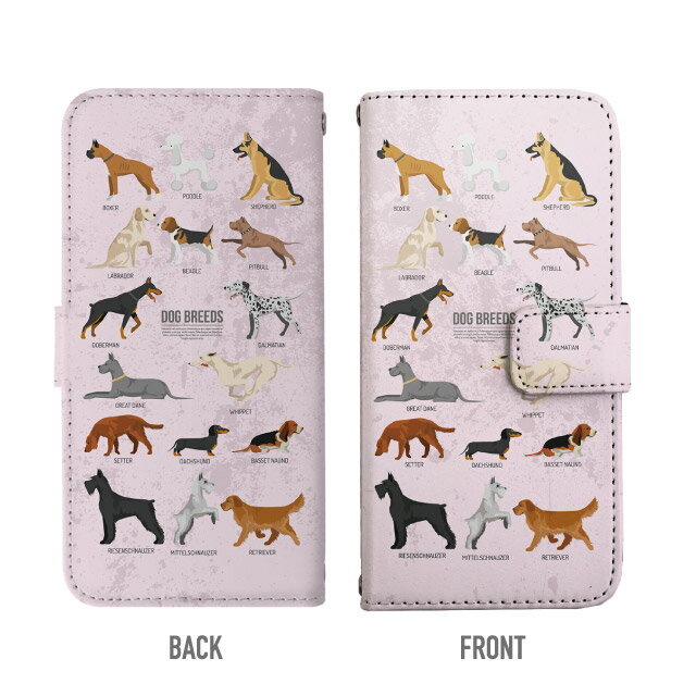 プルームテック ケース 手帳 プルームテック ケース 手帳 プルームテック ケース P...