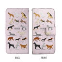 プルームテック ケース 手帳 プルームテック ケース 手帳 プルームテック ケース P...