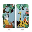 プルームテック ケース 手帳 プルームテック ケース 手帳 プルームテック ケース P...