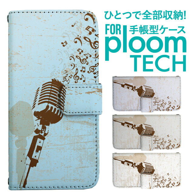 ץ롼ƥå  Ģ ץ롼ƥå  Ģ ץ롼ƥå  Ploomtech ץ롼ƥå  С...