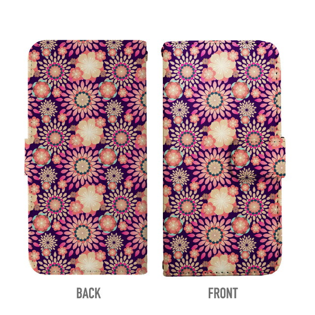 プルームテック ケース 手帳 プルームテック ...の紹介画像2