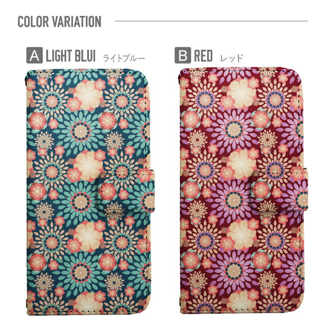 プルームテック ケース 手帳 プルームテック ...の紹介画像3