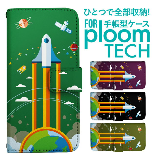 ★☆★機能★☆★・ベルト部分はマグネット式でスムーズな開閉・カードホルダー×3、ポケット×1・側面上下にストラップホール×2※ストラップは別売りです★☆★素材★☆★手帳部分：PVC(合成皮革)収納部分：スポンジ※【ご購入前に必ずお読みくださ...