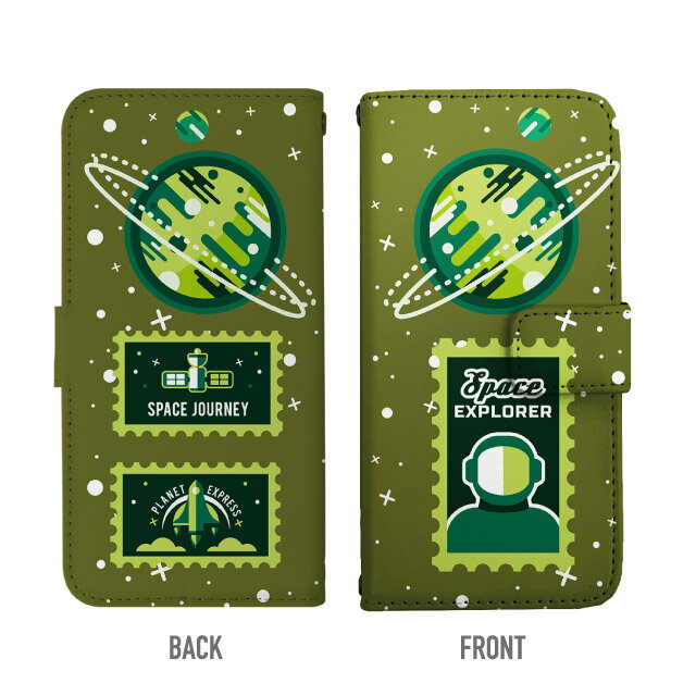 プルームテック ケース 手帳 プルームテック ...の紹介画像2