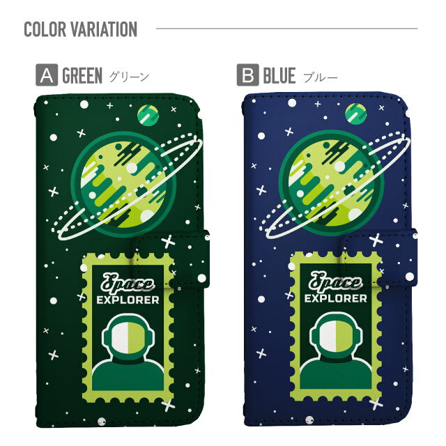 プルームテック ケース 手帳 プルームテック ...の紹介画像3