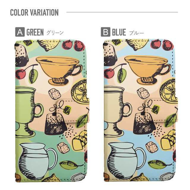 プルームテック ケース 手帳 プルームテック ケース 手帳 プルームテック ケース Ploomtechケース プルームテック ケース カバー プルームテック ケース 手帳型 Ploomtech ケース 手帳型 カフェ柄 ナチュラル