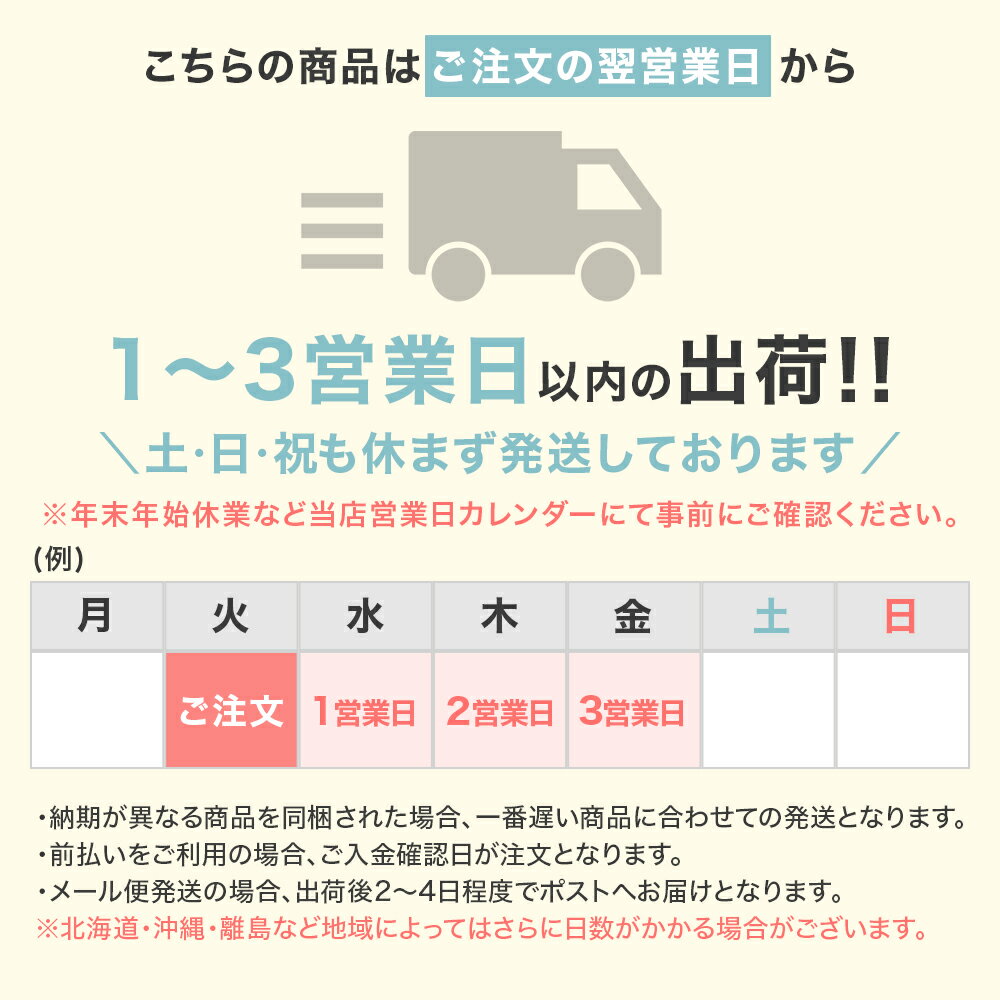 耐水なまえラベルEDT-TNM2 エレコム(代引不可)【メール便配送】【送料無料】