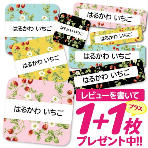 1000円ポッキリ おなまえシール 防水 名前シール お名前シール 耐水 耐熱 ネームシール ノンアイロン アイロン不要 小学校 レンジ シール なまえシール タグ 算数セット お名前 保育園 幼稚園 入園 入学 介護 ネーム 漢字 食洗機 大人 41 1000円ポッキリ おなまえシール 防水 名前シール お名前シール 耐水 耐熱 ネームシール ノンアイロン アイロン不要 小学校 レンジ シール なまえシール タグ 算数セット お名前 保育園 幼稚園 入園 入学 介護 ネーム 漢字 食洗機 大人 41