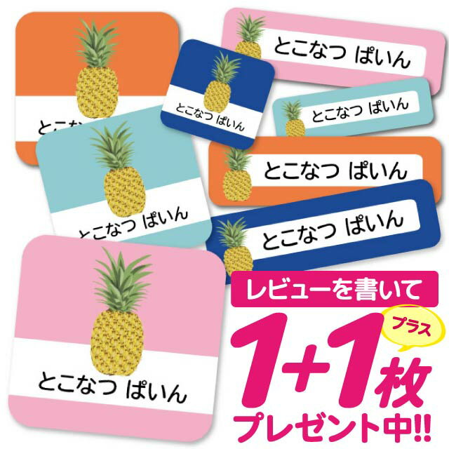 1000円ポッキリ おなまえシール 防水 名前シール お名前シール 耐水 耐熱 ネームシール ノンアイロン アイロン不要 小学校 レンジ シール なまえシール タグ 算数セット お名前 保育園 幼稚園 入園 入学 介護 ネーム 漢字 食洗機 大人 50