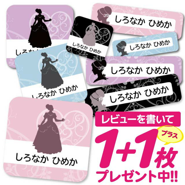 1000円ポッキリ おなまえシール 防水 名前シール お名前シール 耐水 耐熱 ネームシール ノンアイロン アイロン不要 小学校 レンジ シール なまえシール タグ 算数セット お名前 保育園 幼稚園 入園 入学 介護 ネーム 漢字 食洗機 大人 52