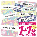 1000円ポッキリ おなまえシール 防水 名前シール お名前シール 耐水 耐熱 ネームシール ノンアイロン アイロン不要 小学校 レンジ シール なまえシール ...