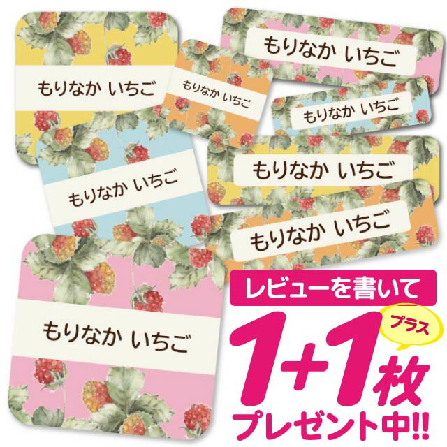 1000円ポッキリ おなまえシール 防水 名前シール お名前シール 耐水 耐熱 ネームシール ノンアイロン アイロン不要 小学校 レンジ シール なまえシール タグ 算数セット お名前 保育園 幼稚園 入園 入学 介護 ネーム 漢字 食洗機 大人 77