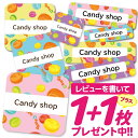 1000円ポッキリ おなまえシール 防水 名前シール お名前シール 耐水 耐熱 ネームシール ノンアイロン アイロン不要 小学校 レンジ シール なまえシール ...