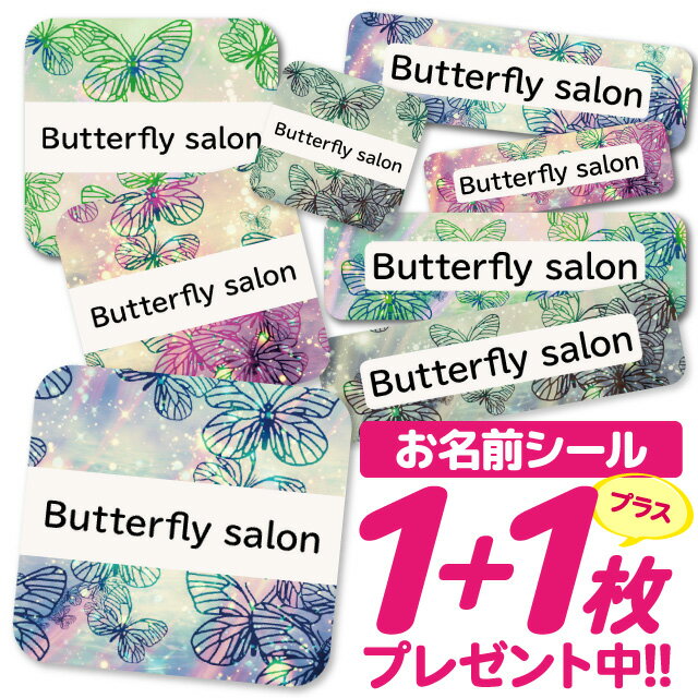 1000円ポッキリ おなまえシール 防水 名前シール お名前シール 耐水 耐熱 ネームシール ノンアイロン アイロン不要 小学校 レンジ シール なまえシール ...
