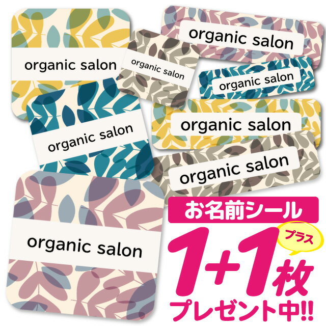 1000円ポッキリ おなまえシール 防水 名前シール お名前シール 耐水 耐熱 ネームシール ノンアイロン アイロン不要 小学校 レンジ シール なまえシール タグ 算数セット お名前 保育園 幼稚園 入園 入学 介護 ネーム 漢字 食洗機 大人