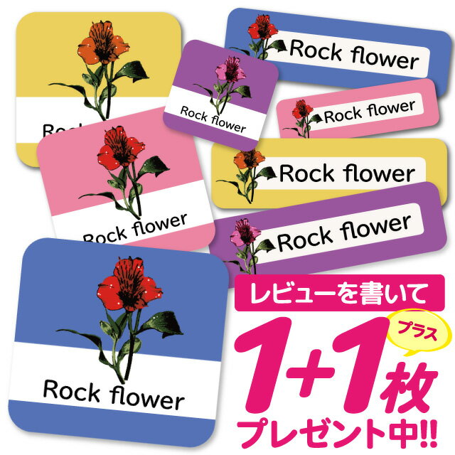 1000円ポッキリ おなまえシール 防水 名前シール お名前シール 耐水 耐熱 ネームシール ノンアイロン アイロン不要 小学校 レンジ シール なまえシール タグ 算数セット お名前 保育園 幼稚園 入園 入学 介護 ネーム 漢字 食洗機 大人