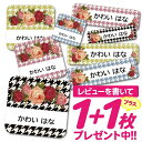 1000円ポッキリ おなまえシール 防水 名前シール お名前シール 耐水 耐熱 ネームシール ノンアイロン アイロン不要 小学校 レンジ シール なまえシール ...
