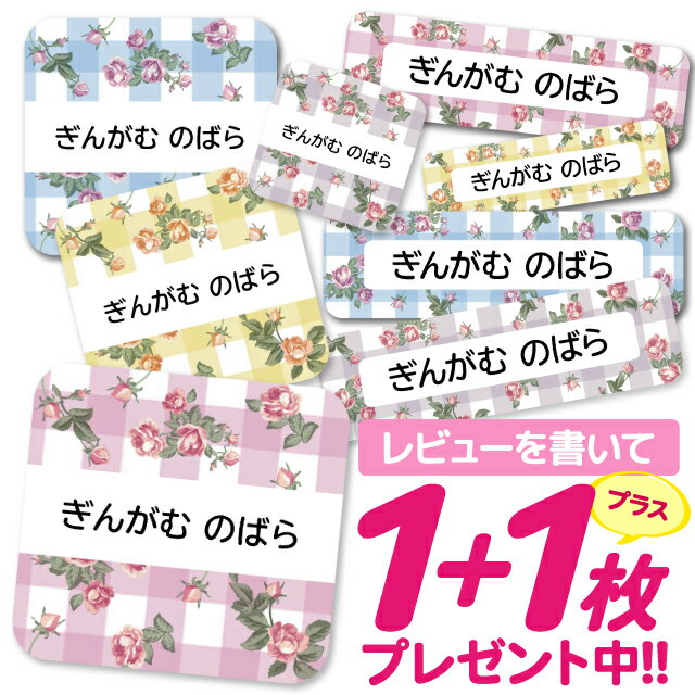 1000円ポッキリ おなまえシール 防水 名前シール お名前シール 耐水 耐熱 ネームシール ノンアイロン アイロン不要 小学校 レンジ シール なまえシール タグ 算数セット お名前 保育園 幼稚園 入園 入学 介護 ネーム 漢字 食洗機 大人