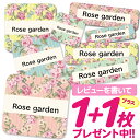 1000円ポッキリ おなまえシール 防水 名前シール お名前シール 耐水 耐熱 ネームシール ノンアイロン アイロン不要 小学校 レンジ シール なまえシール ...