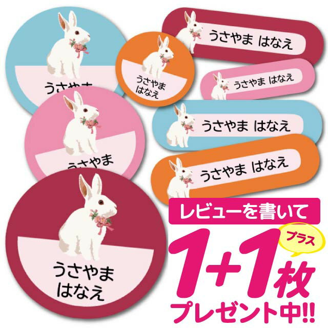 1000円ポッキリ おなまえシール 防水 名前シール お名前シール 耐水 耐熱 ネームシール ノンアイロン アイロン不要 小学校 レンジ シール なまえシール タグ 算数セット お名前 保育園 幼稚園 入園 入学 介護 ネーム 漢字 食洗機 大人