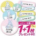1000円ポッキリ おなまえシール 防水 名前シール お名前シール 耐水 耐熱 ネームシール ノンアイロン アイロン不要 小学校 レンジ シール なまえシール ...