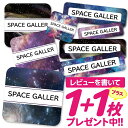 1000円ポッキリ お名前シール 耐水 耐熱 ネームシール 選べる 名前シール おなまえシール 保育園 幼稚園 防水 レンジ シール かわいい なまえシール タ...