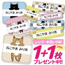 1000円ポッキリ おなまえシール 防水 名前シール お名前シール 耐水 耐熱 ネームシール ノンアイロン アイロン不要 小学校 レンジ シール なまえシール ...