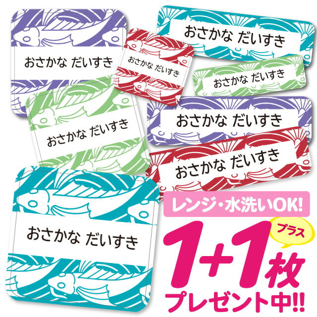 Amazon.co.jp: [医食同源ドットコム] ISDG 不織布マスクPREMIUM