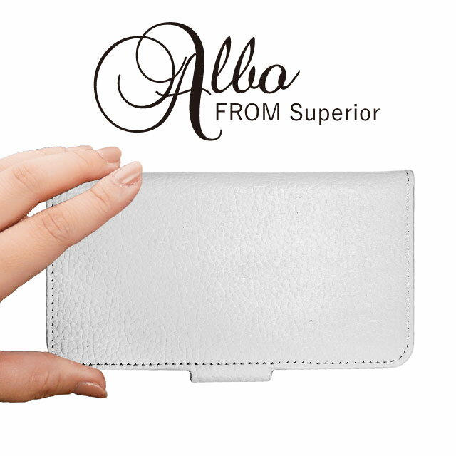 ޥۥ Ģ iPhone SE  Ǥ뵡Τ ޥ С ӥ