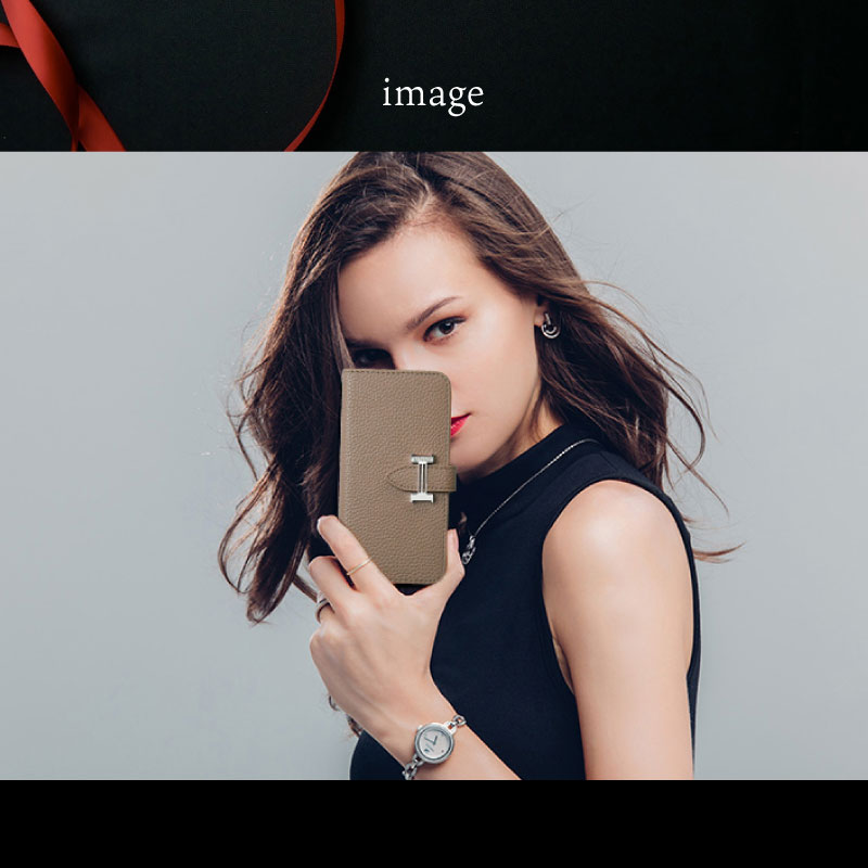 Google Pixel9 Pro XL ケー...の紹介画像3