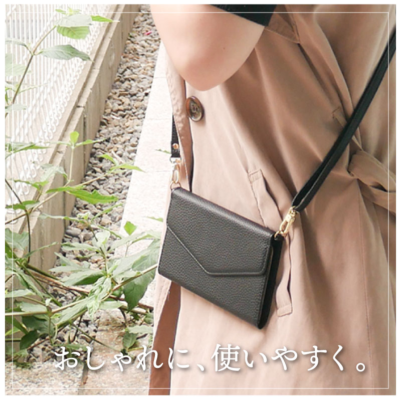 AQUOS sense10 ケース sense...の紹介画像2