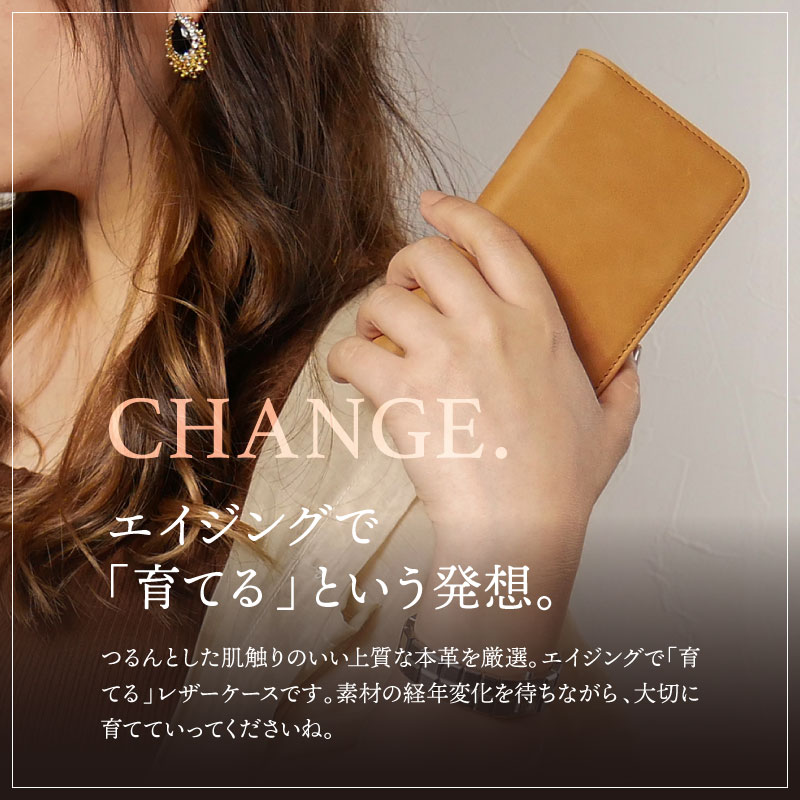 【20日限定 30%OFFクーポン】arrows we2 we2 plus ケース 手帳型 arrows we f-51b ...