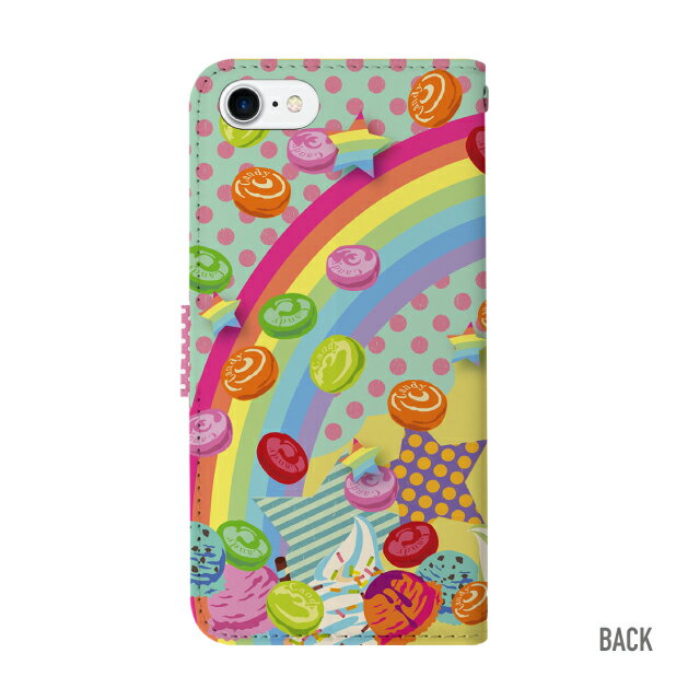 AQUOS sense9 sense8 wis...の紹介画像3