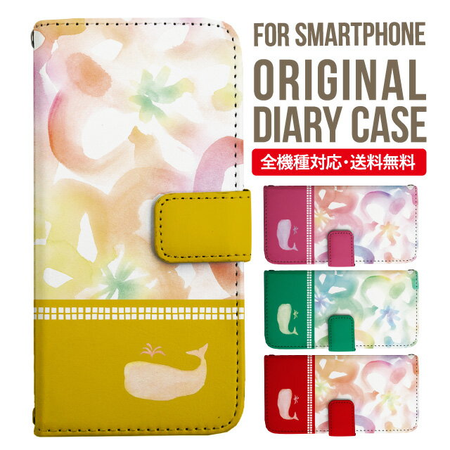 AQUOS wish4  Ģ AQUOS sense8  sense7 plus Ģ AQUOS wish3 wish2 R9 R8 pro sense6s sense6 Ģ sense5G  sense4 plus sense3  8 ޥۥĢ 쥶 1687