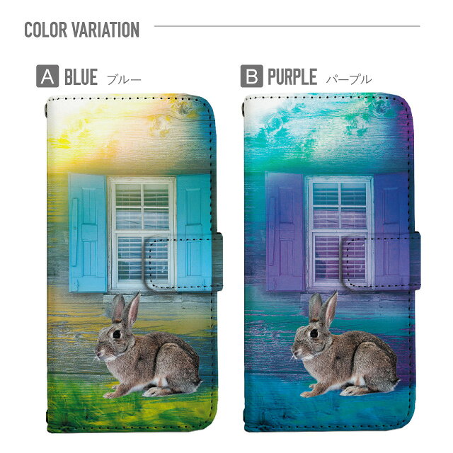 AQUOS sense9 sense8 wish5 wish4 wis3 SHG06 sense7 zero6 AQUOS R10 ケース AQUOS sense4 手帳型 sense4lite sense4basic aquos sense3 lite sense5G R5G Plus カバー sense2 zero2 aquos r5g sh-51a アクオスセンス7プラスケース アクオスセンス9ケース 携帯ケース 2892 3