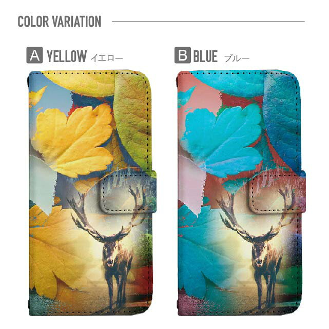 Galaxy S25 ケース S24 S23 手帳型 Galaxy A36 5G A53 5G S22 Ultra A25 5G A53 5G Galaxy A32 5G Galaxy A41 A21 S21＋ A21 シンプル A51 5G S21 S24FE S23FE S20 A20 A30 Feel2 S9 S8 ギャラクシー スマホケース カバー|スマホカバー スマホ 携帯ケース