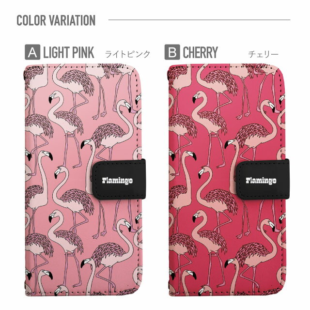 Galaxy S25 ケース S24 S23 手帳型 Galaxy A36 5G A53 5G S22 Ultra A25 5G A53 5G Galaxy A32 5G Galaxy A41 A21 S21＋ A21 シンプル A51 5G S21 S24FE S23FE S20 A20 A30 Feel2 S9 S8 ギャラクシー スマホケース カバー|スマホカバー スマホ 携帯ケース