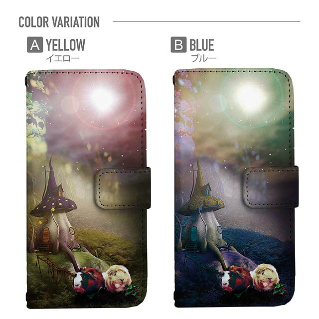 Galaxy S25 ケース S24 S23 手帳型 Galaxy A36 5G A53 5G S22 Ultra A25 5G A53 5G Galaxy A32 5G Galaxy A41 A21 S21＋ A21 シンプル A51 5G S21 S24FE S23FE S20 A20 A30 Feel2 S9 S8 ギャラクシー スマホケース カバー|スマホカバー スマホ 携帯ケース