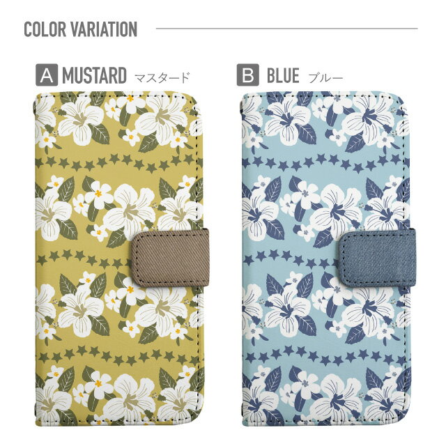 Galaxy S25 ケース S24 S23 手帳型 Galaxy A36 5G A53 5G S22 Ultra A25 5G A53 5G Galaxy A32 5G Galaxy A41 A21 S21＋ A21 シンプル A51 5G S21 S24FE S23FE S20 A20 A30 Feel2 S9 S8 ギャラクシー スマホケース カバー|スマホカバー スマホ 携帯ケース