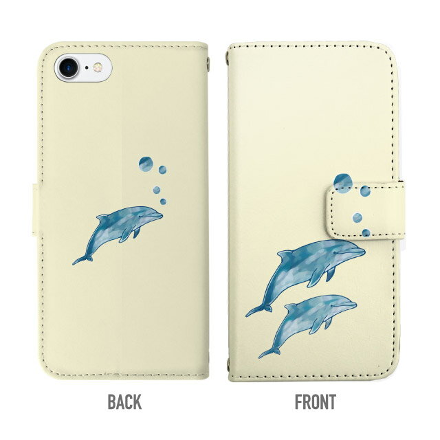Galaxy S25 ケース S24 S23 手帳型 Galaxy A36 5G A53 5G S22 Ultra A25 5G A53 5G Galaxy A32 5G Galaxy A41 A21 S21＋ A21 シンプル A51 5G S21 S24FE S23FE S20 A20 A30 Feel2 S9 S8 ギャラクシー スマホケース カバー|スマホカバー スマホ 携帯ケース 2