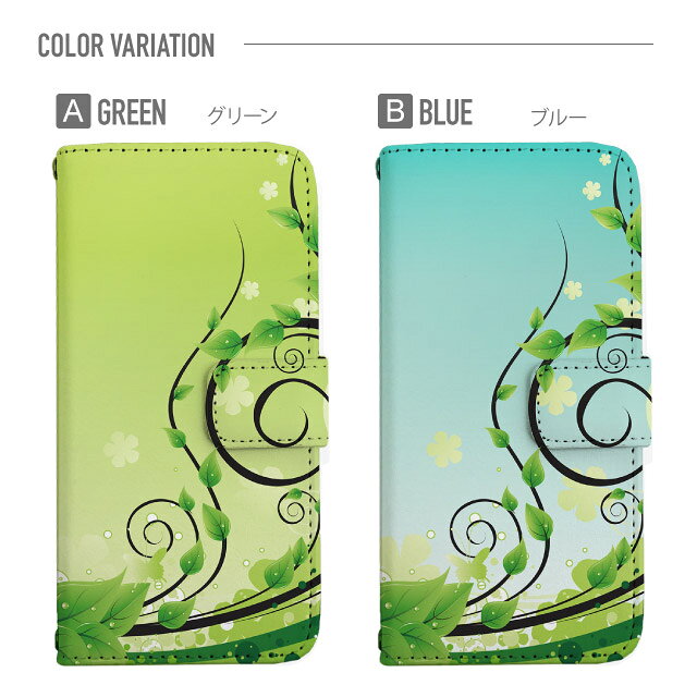 Galaxy S25 ケース S24 S23 手帳型 Galaxy A36 5G A53 5G S22 Ultra A25 5G A53 5G Galaxy A32 5G Galaxy A41 A21 S21＋ A21 シンプル A51 5G S21 S24FE S23FE S20 A20 A30 Feel2 S9 S8 ギャラクシー スマホケース カバー|スマホカバー スマホ 携帯ケース