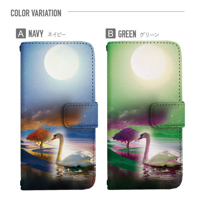 Galaxy S25 ケース S24 S23 手帳型 Galaxy A36 5G A53 5G S22 Ultra A25 5G A53 5G Galaxy A32 5G Galaxy A41 A21 S21＋ A21 シンプル A51 5G S21 S24FE S23FE S20 A20 A30 Feel2 S9 S8 ギャラクシー スマホケース カバー|スマホカバー スマホ 携帯ケース