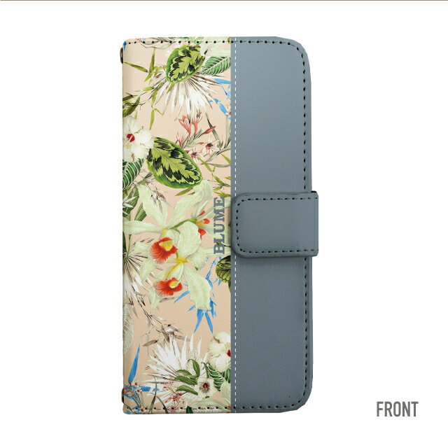 Xperia 10 VII VI IV V ケース Xperia1vii Xperia 1 IV Xperia 5 III Xperia 10 II...