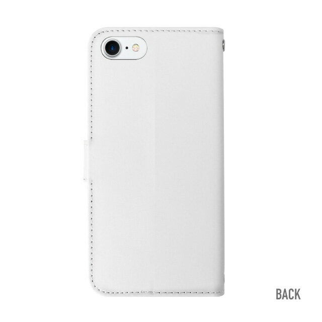 Xperia 10 VII VI IV V ケ...の紹介画像3