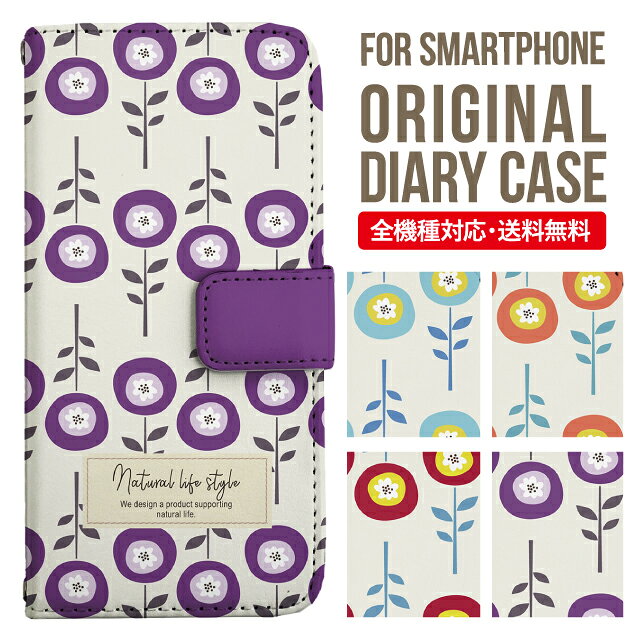 Xperia 10 VII VI IV V ケース Xperia1vii Xperia 1 IV Xperia 5 III Xperia 10 II...