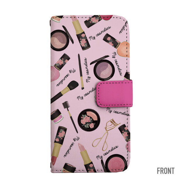 Xperia 10 VII VI IV V ケース Xperia1vii Xperia 1 IV Xperia 5 III Xperia 10 II...
